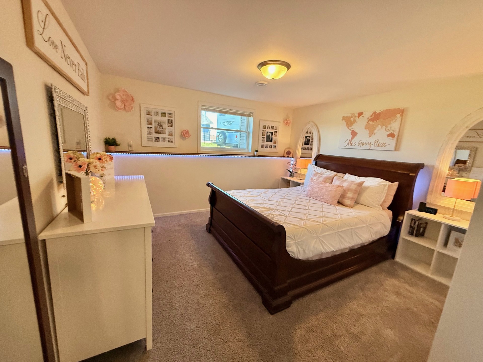 1120 Clayton Street Cameron WI 54822 1600101 image30