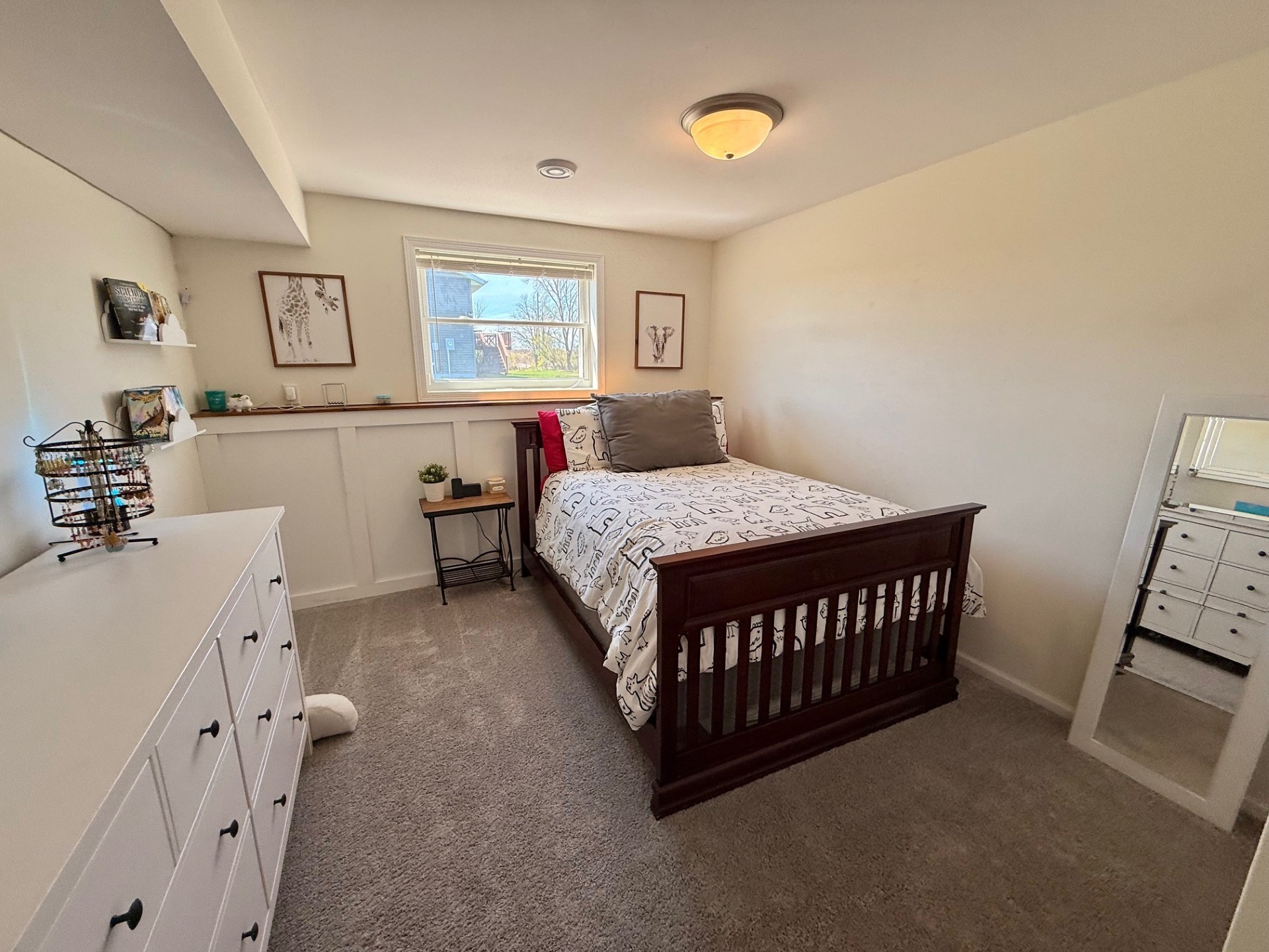 1120 Clayton Street Cameron WI 54822 1600101 image32