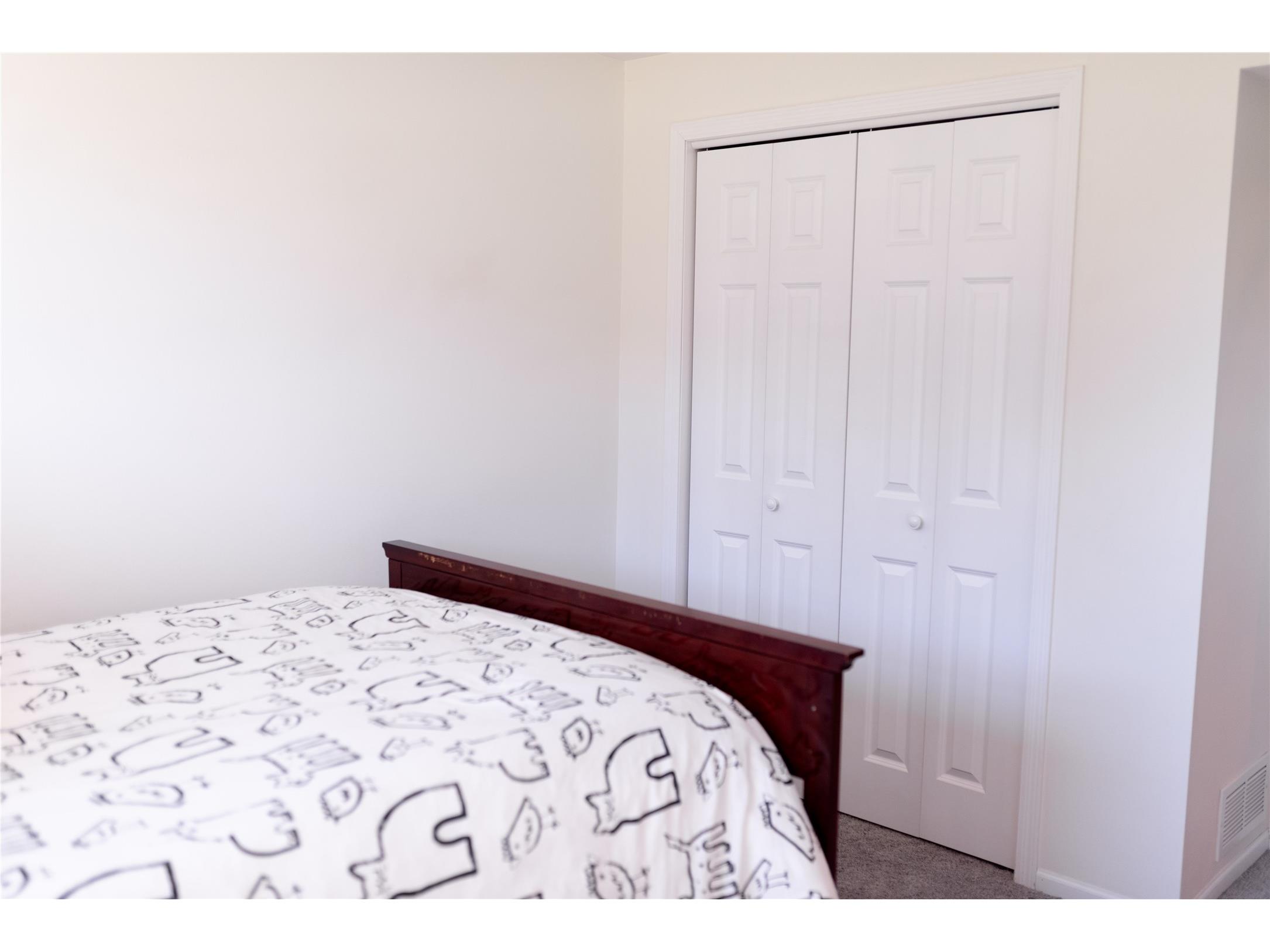 1120 Clayton Street Cameron WI 54822 1600101 image34