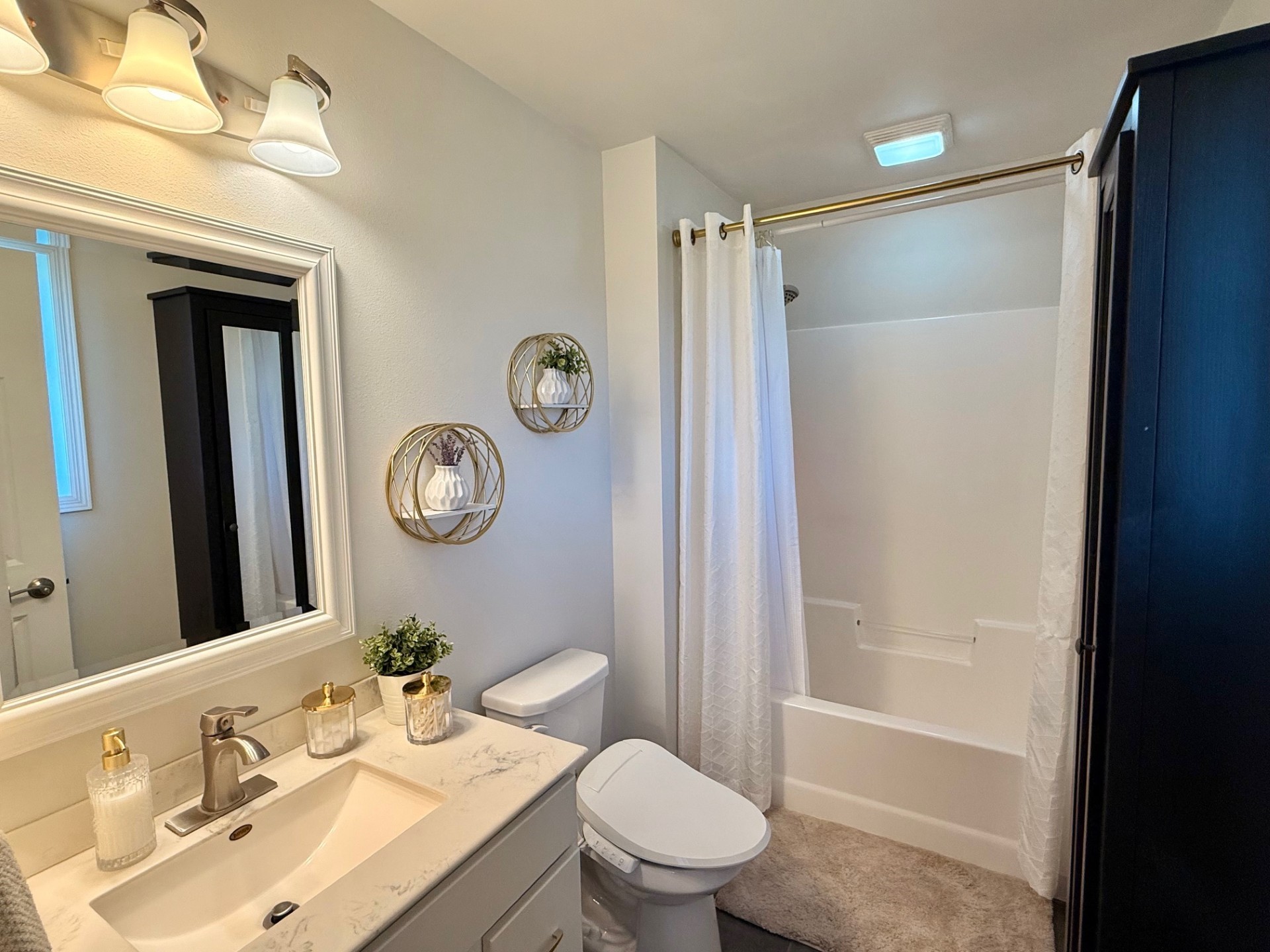 1120 Clayton Street Cameron WI 54822 1600101 image35
