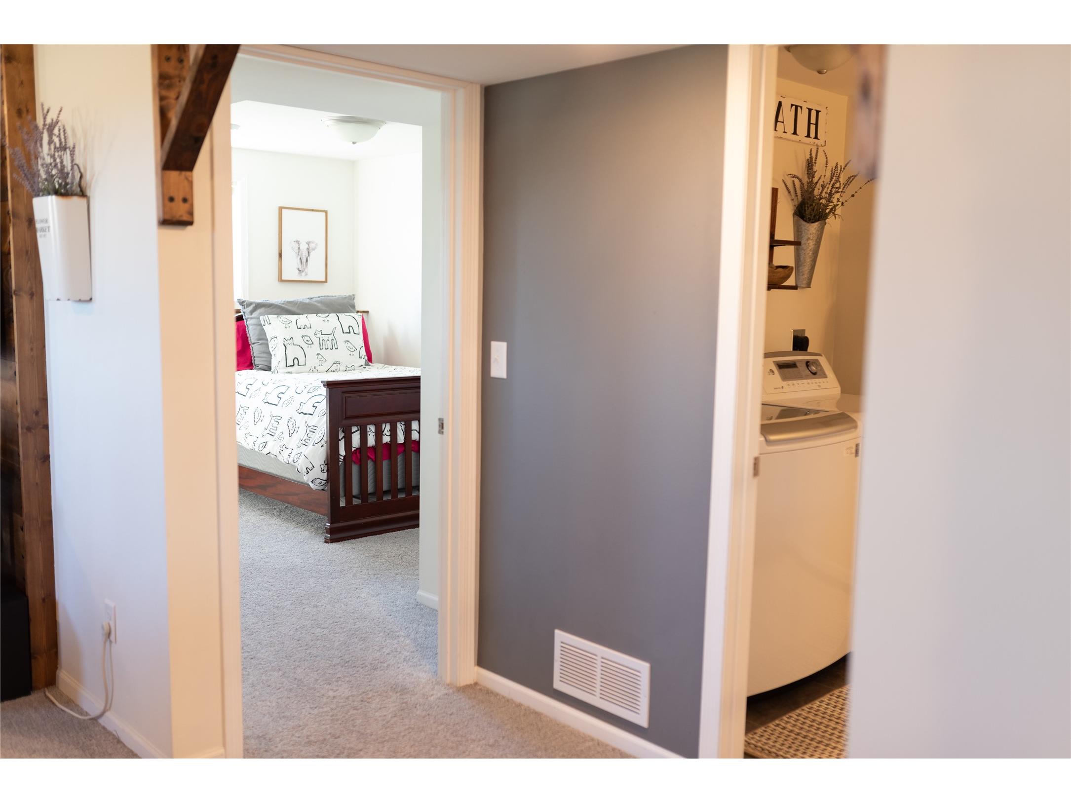 1120 Clayton Street Cameron WI 54822 1600101 image37