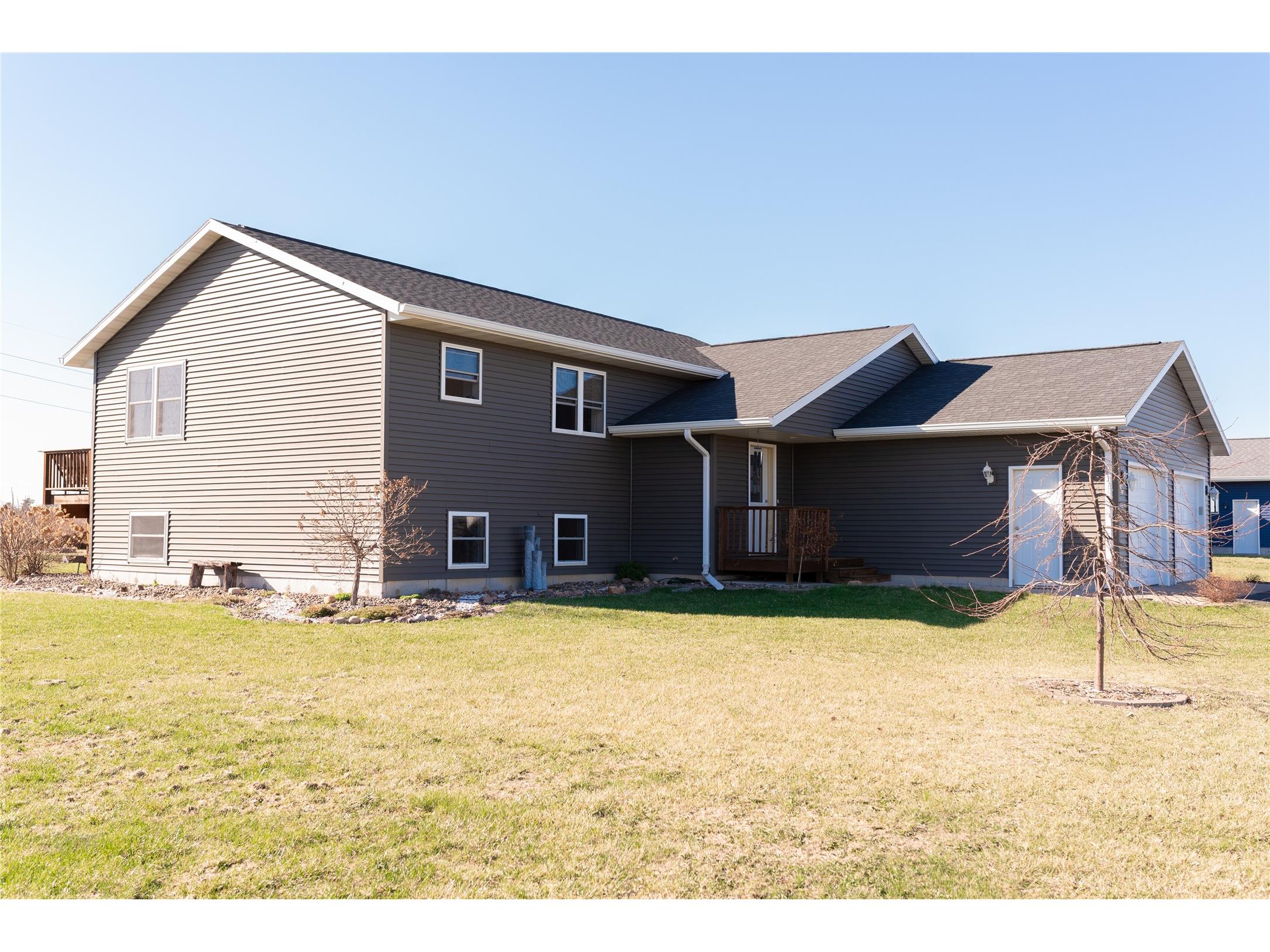 1120 Clayton Street Cameron WI 54822 1600101 image46