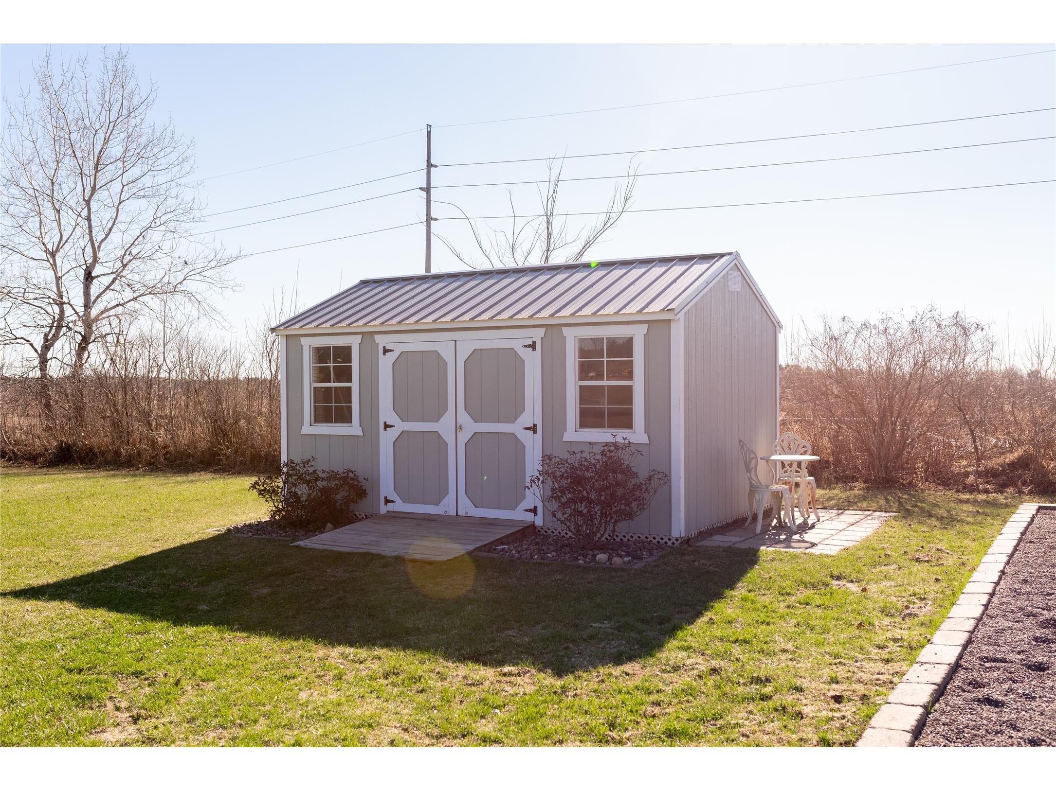 1120 Clayton Street Cameron WI 54822 1600101 image47