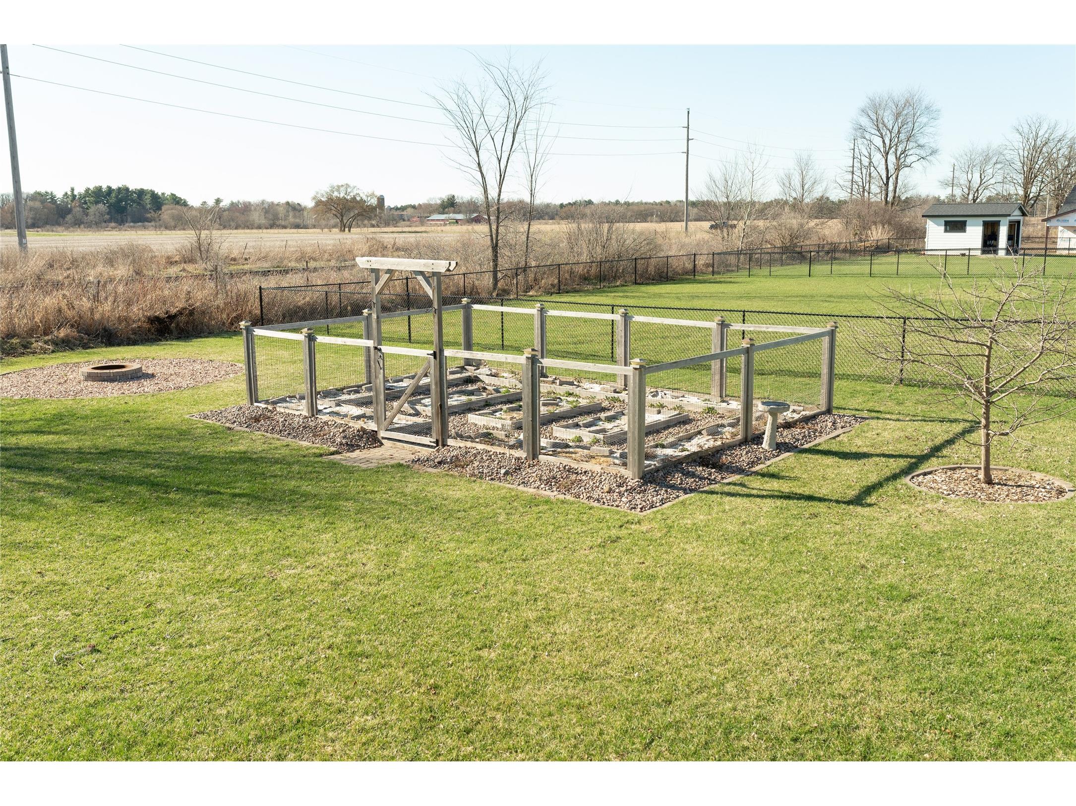 1120 Clayton Street Cameron WI 54822 1600101 image48