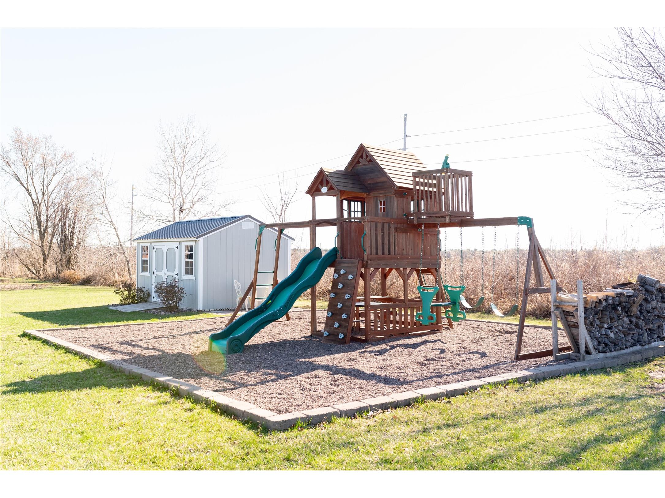 1120 Clayton Street Cameron WI 54822 1600101 image51
