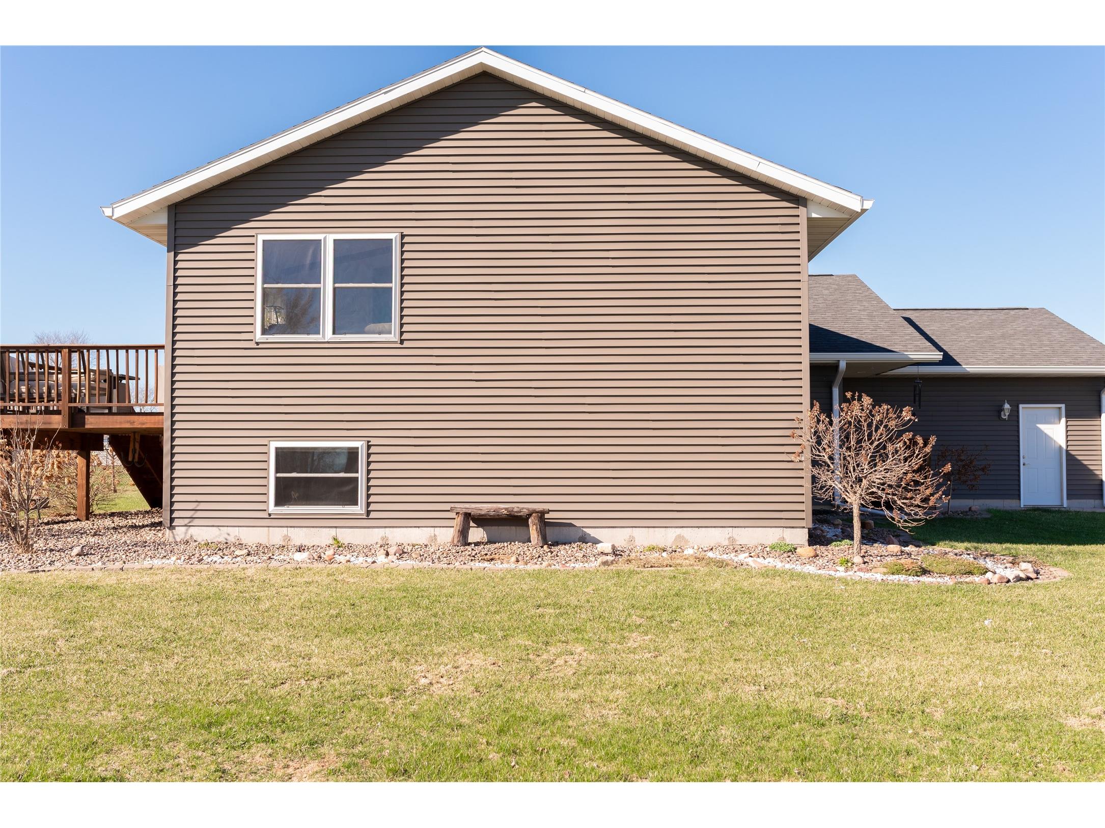 1120 Clayton Street Cameron WI 54822 1600101 image55