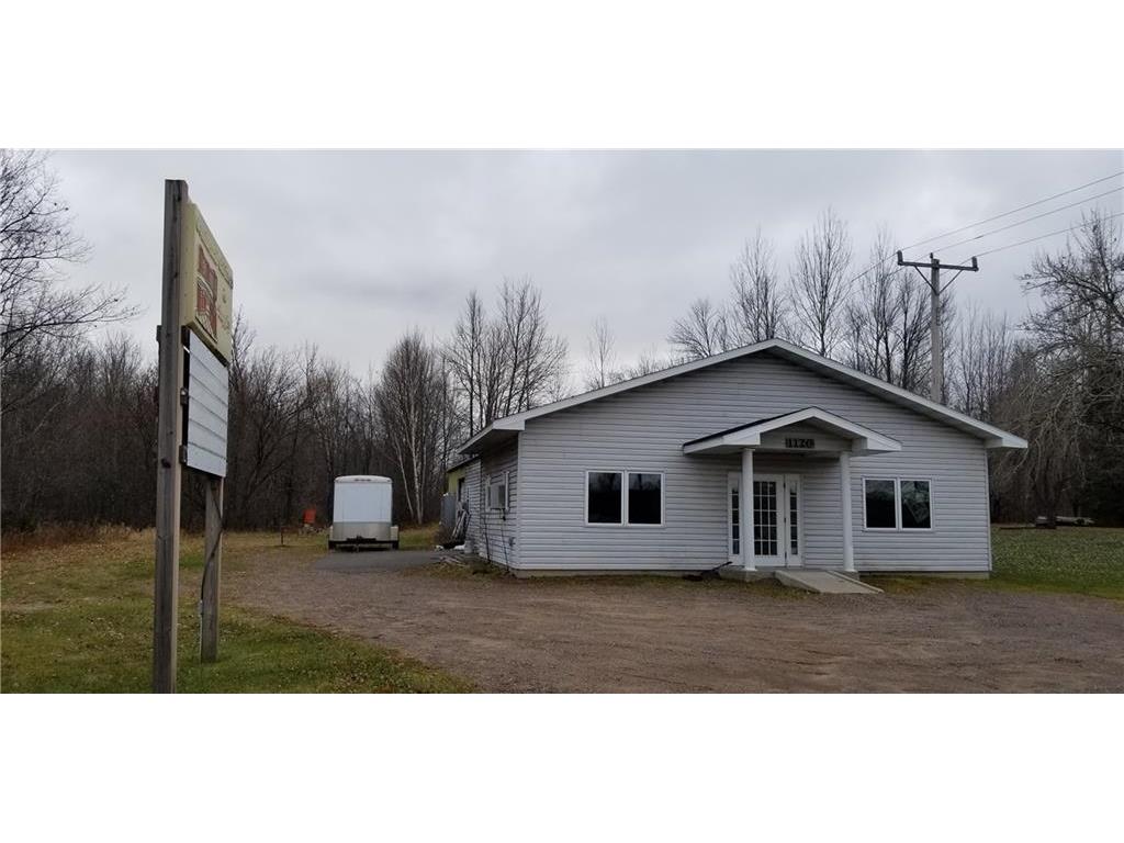 1120 Edgewood Avenue, Ladysmith, WI 54848 MLS 1526161 Edina Realty