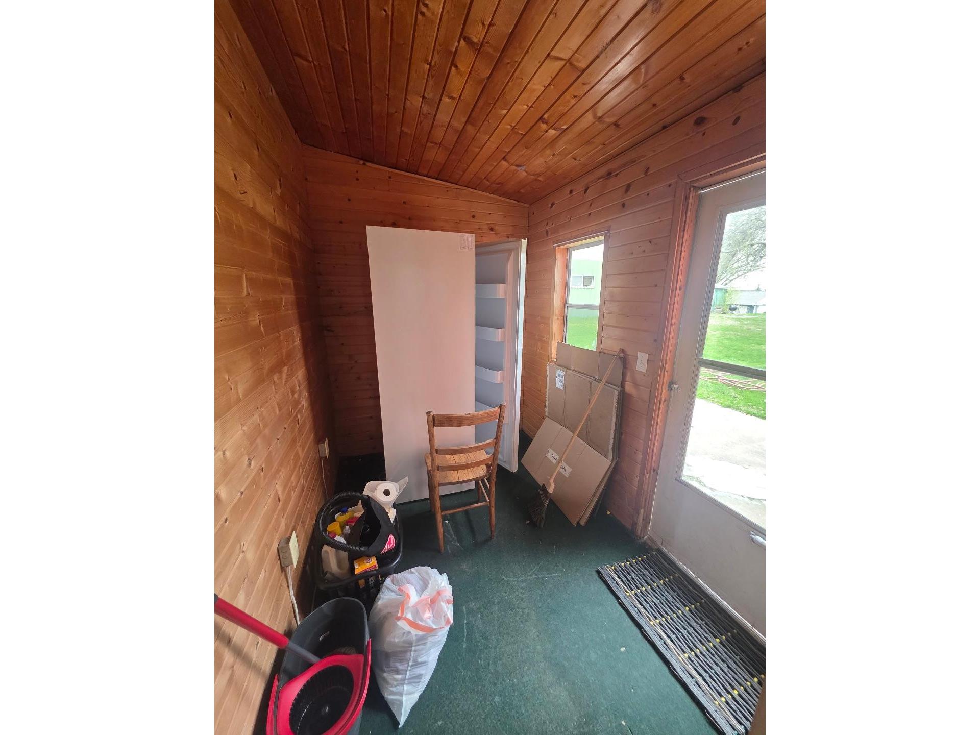 1120 Foster Street Cumberland WI 54829 1600807 image14