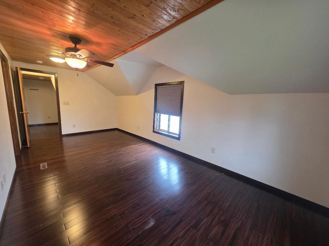 1120 Foster Street Cumberland WI 54829 1600807 image16