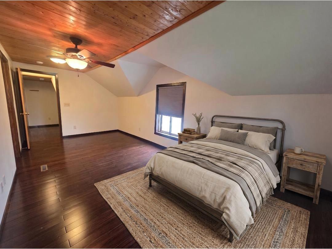 1120 Foster Street Cumberland WI 54829 1600807 image17