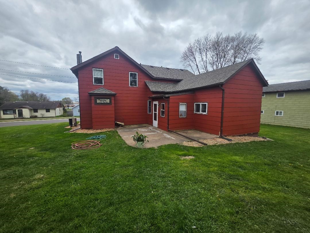 1120 Foster Street Cumberland WI 54829 1600807 image2