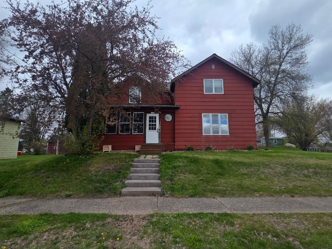 1120 Foster Street Cumberland WI 54829 1600807 image4