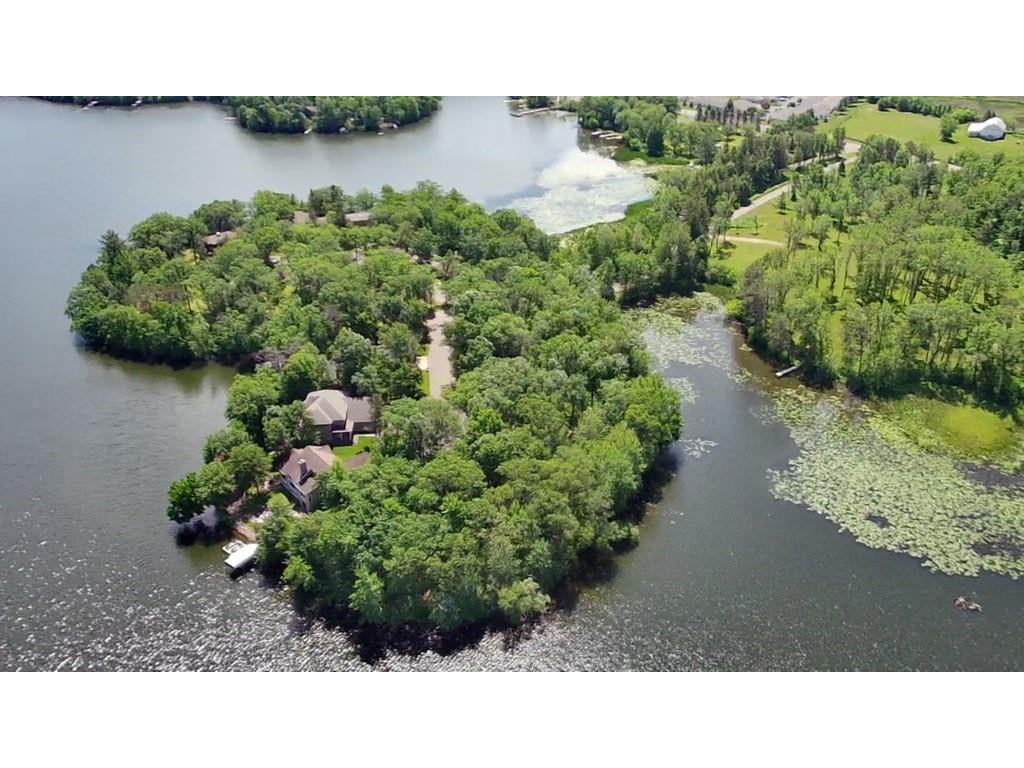 1120 Heart Island Parkway Rice Lake WI 54868 - Rice 1565893 image1