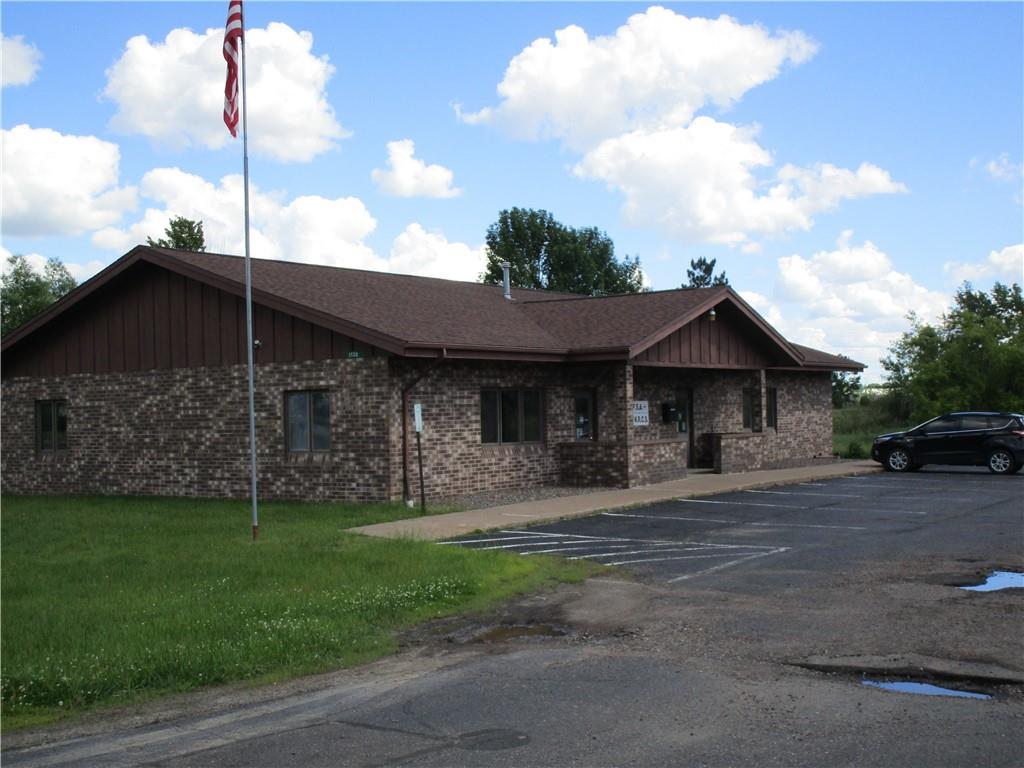 1120 Lake Avenue W Ladysmith WI 54848 1583049 image1