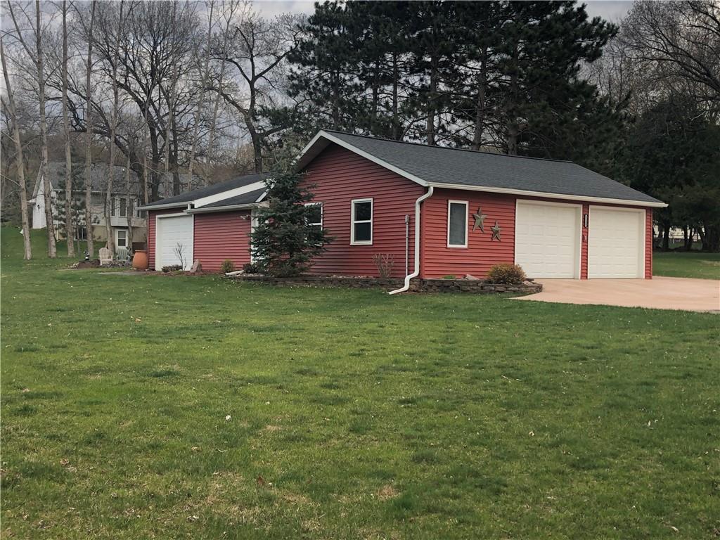 1120 Laneville Ave, Durand, WI 54736 MLS 1552588 Edina Realty