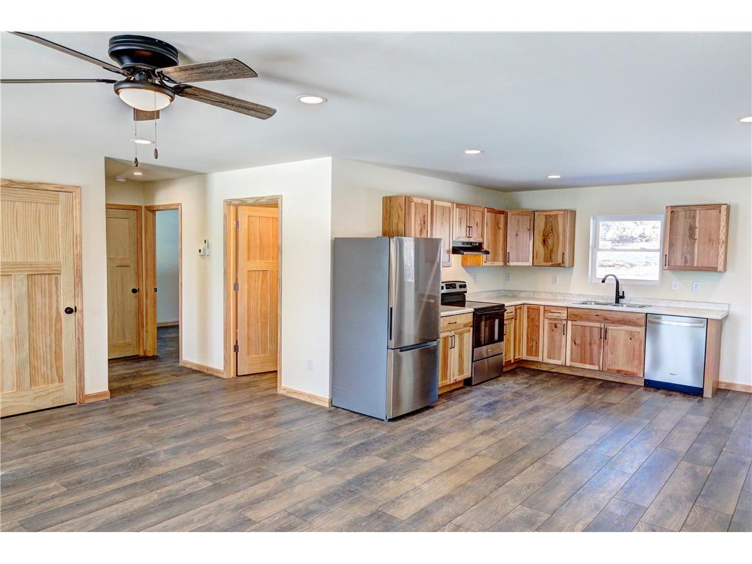 1120 Northland Drive Spooner WI 54801 1597893 image10