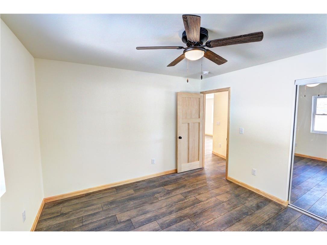 1120 Northland Drive Spooner WI 54801 1597893 image11