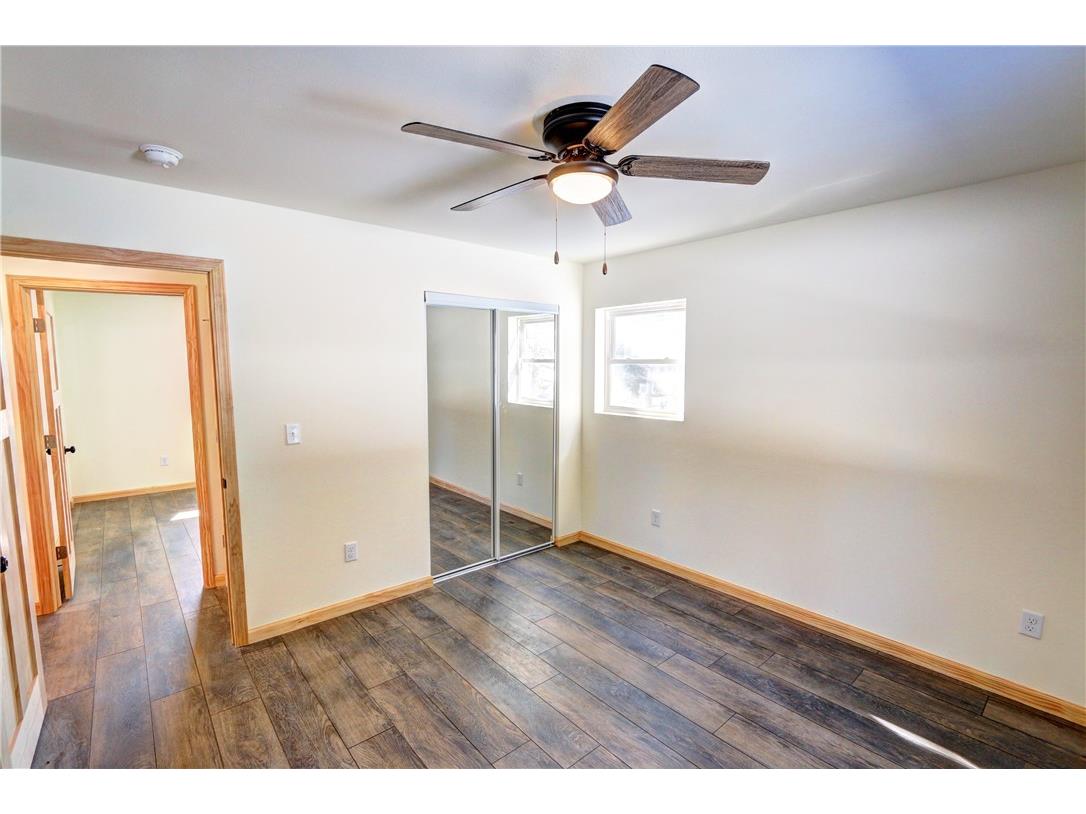 1120 Northland Drive Spooner WI 54801 1597893 image12