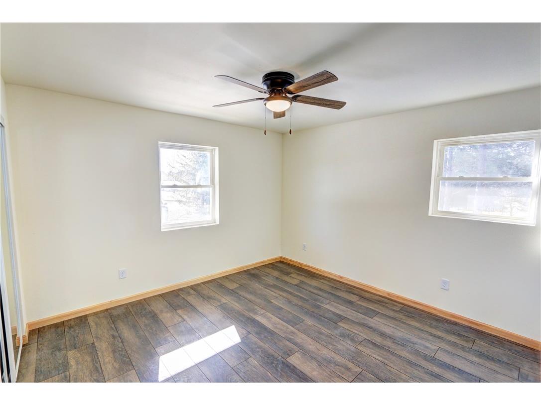 1120 Northland Drive Spooner WI 54801 1597893 image13