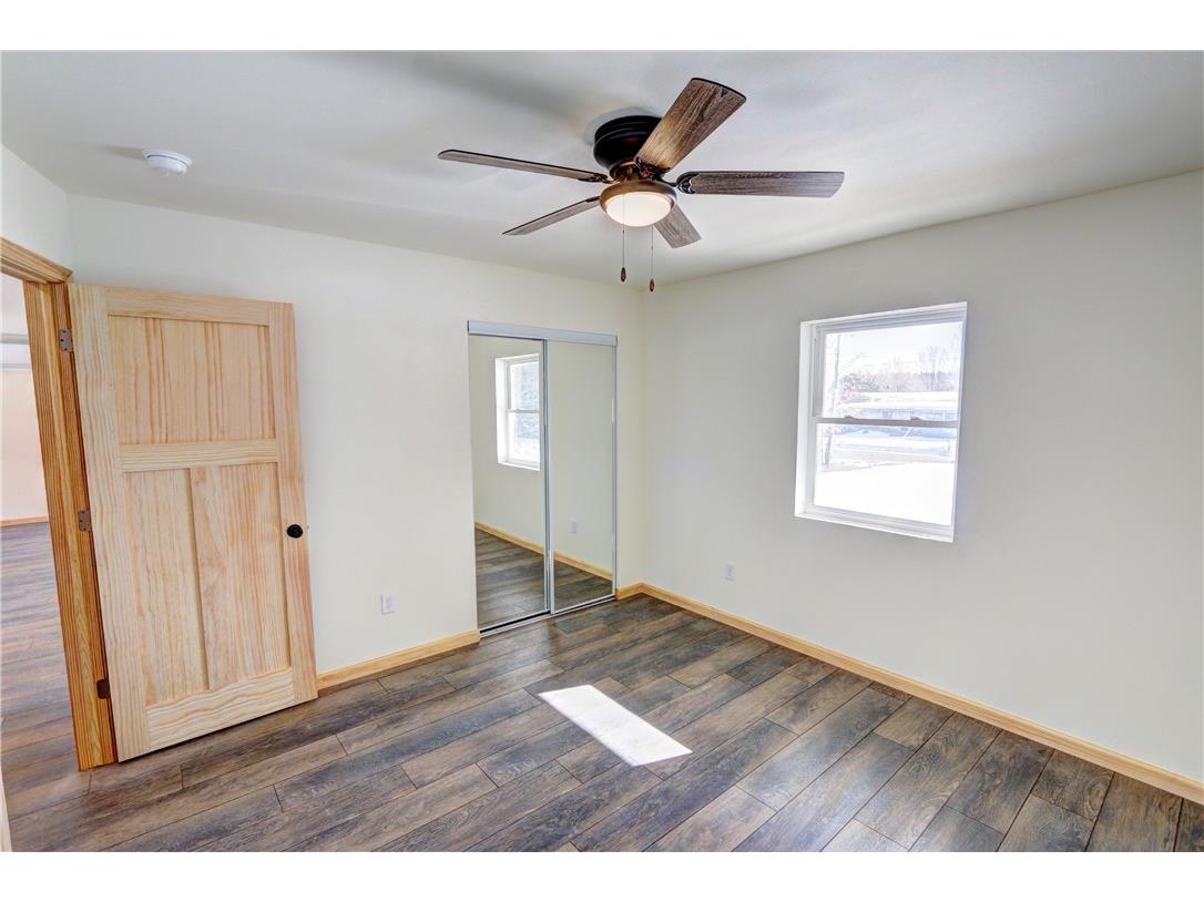 1120 Northland Drive Spooner WI 54801 1597893 image14
