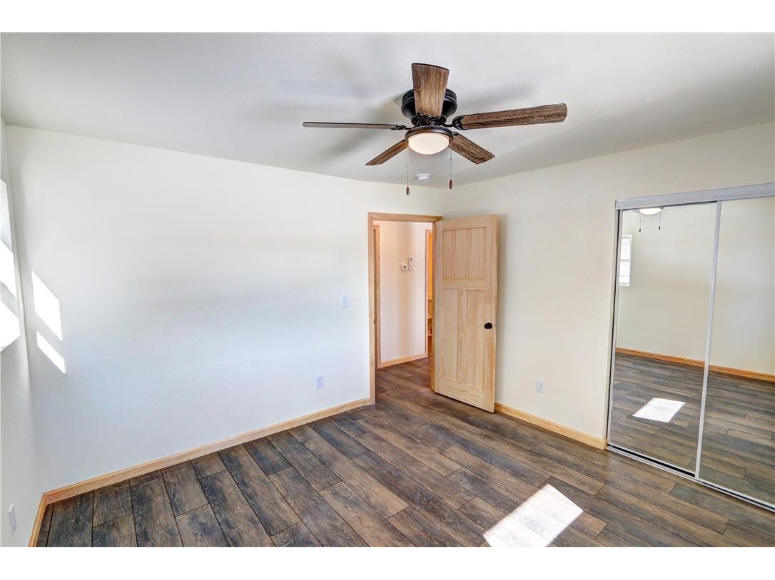 1120 Northland Drive Spooner WI 54801 1597893 image15