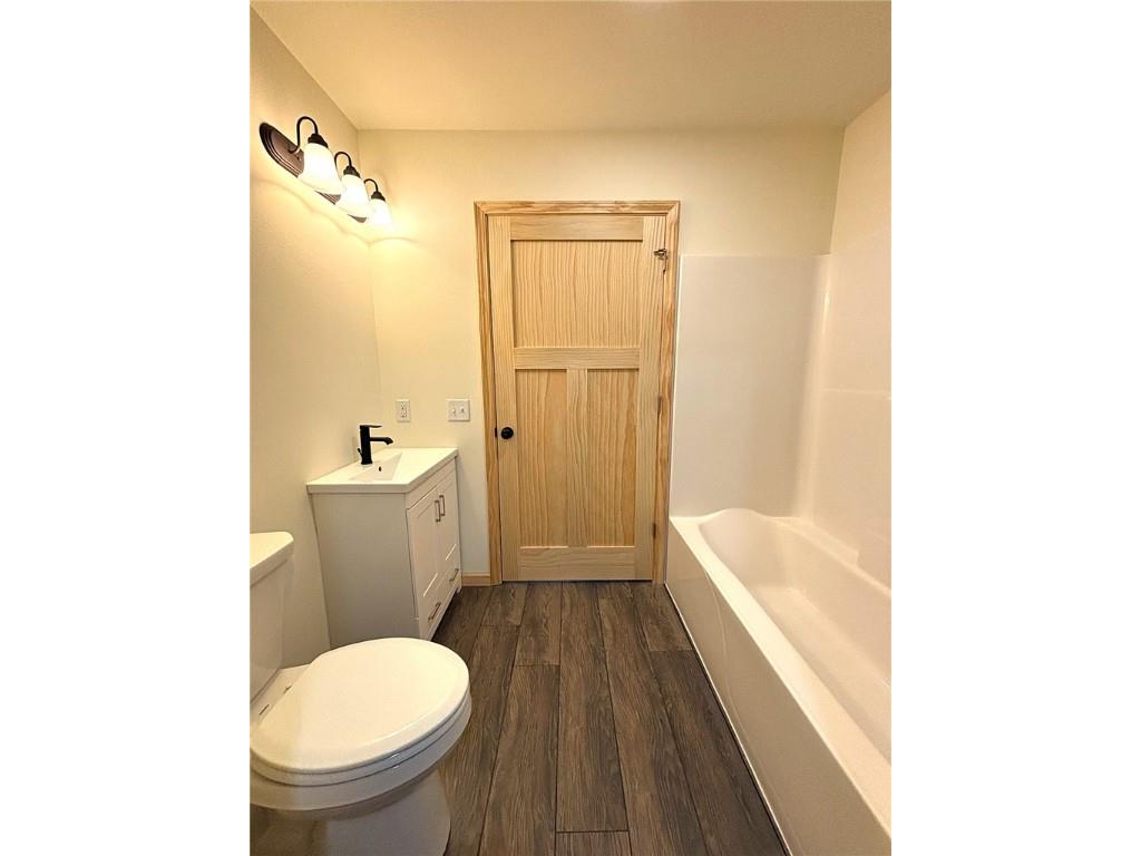 1120 Northland Drive Spooner WI 54801 1597893 image17