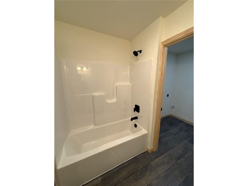 1120 Northland Drive Spooner WI 54801 1597893 image18