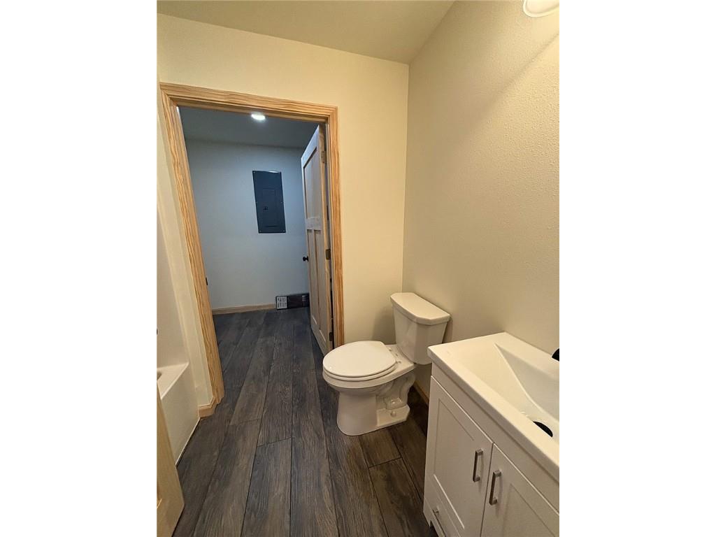 1120 Northland Drive Spooner WI 54801 1597893 image19