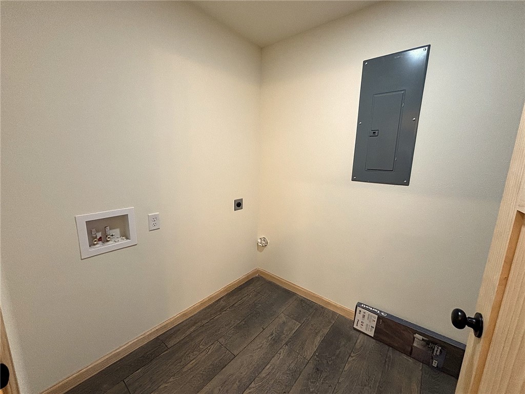 1120 Northland Drive Spooner WI 54801 1597893 image20
