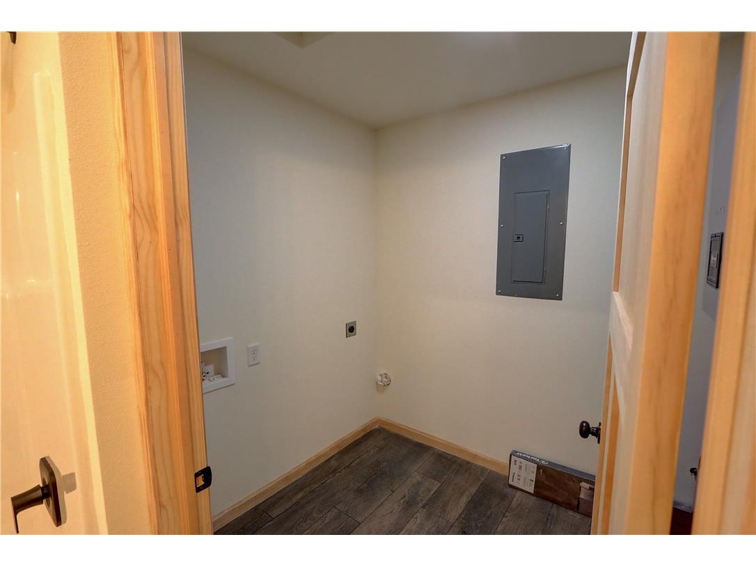 1120 Northland Drive Spooner WI 54801 1597893 image21