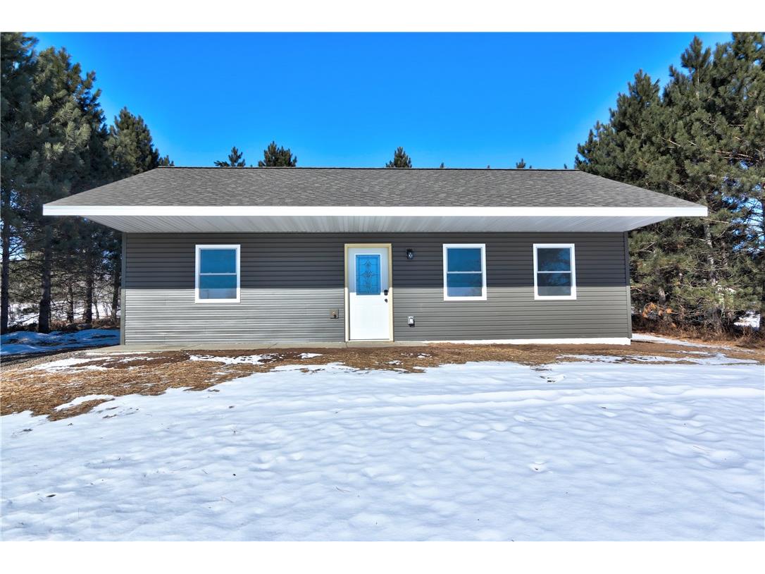 1120 Northland Drive Spooner WI 54801 1597893 image23