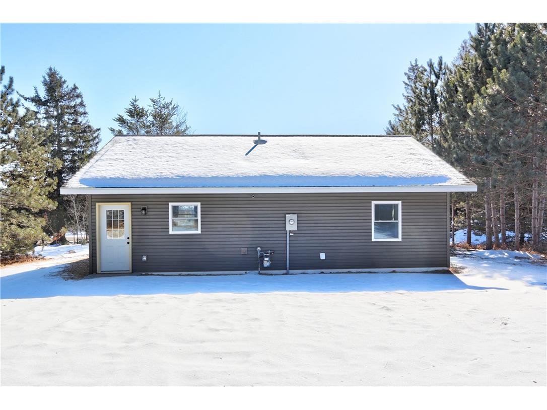 1120 Northland Drive Spooner WI 54801 1597893 image24