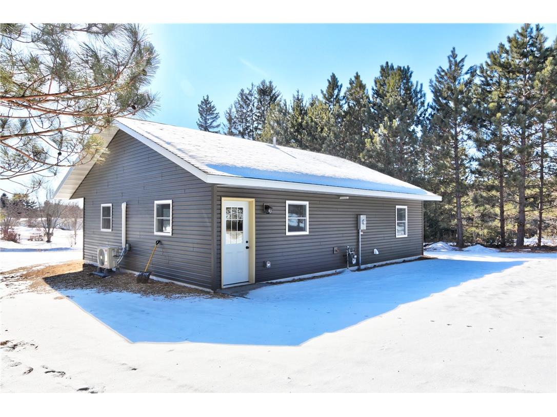 1120 Northland Drive Spooner WI 54801 1597893 image3