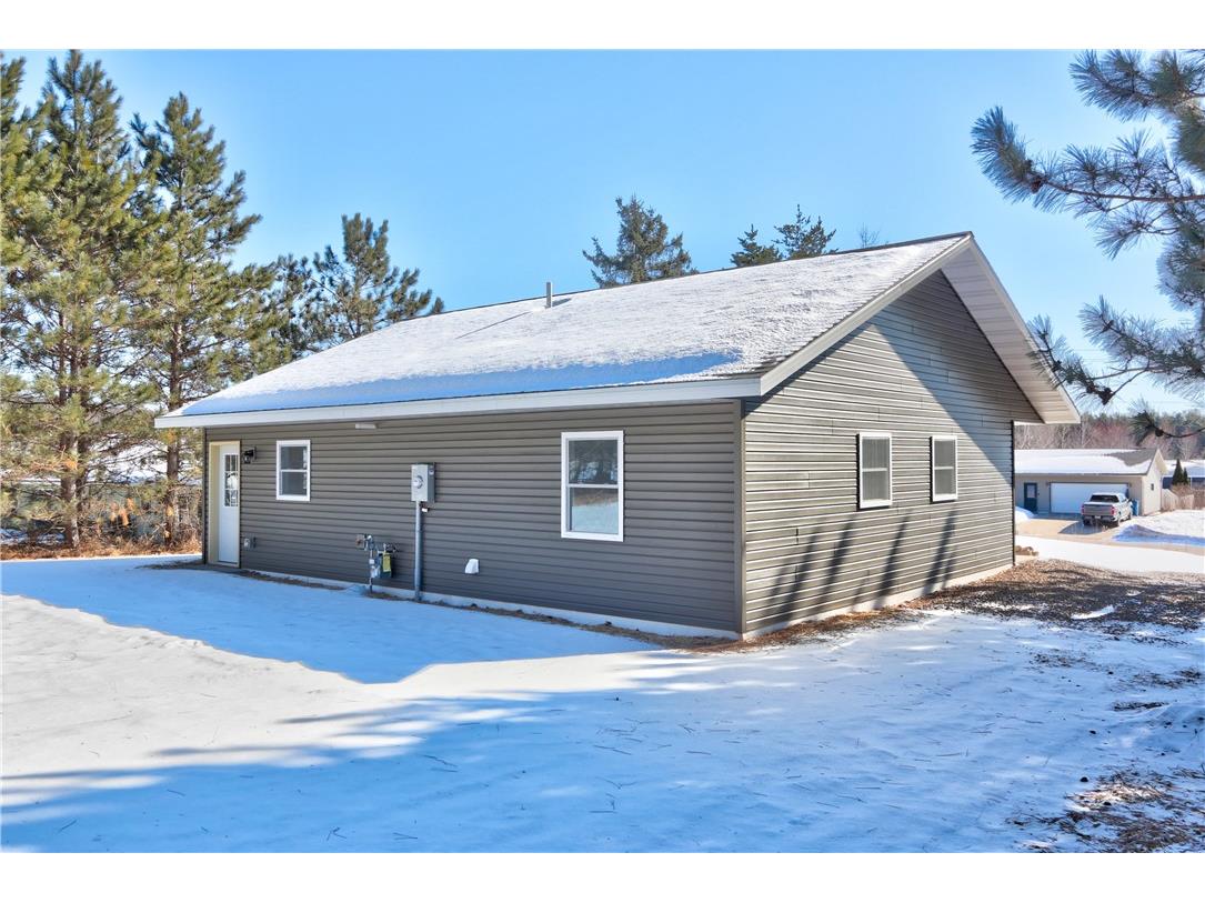 1120 Northland Drive Spooner WI 54801 1597893 image4