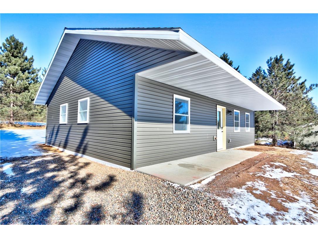 1120 Northland Drive Spooner WI 54801 1597893 image5