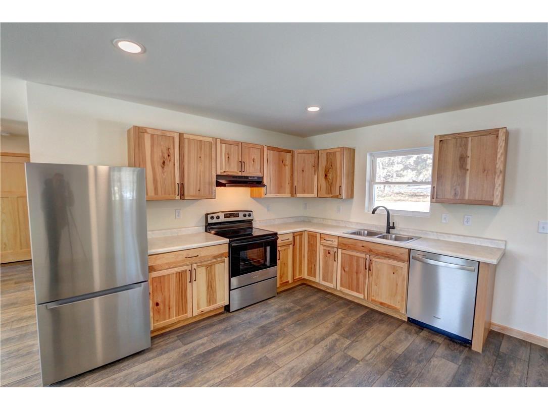 1120 Northland Drive Spooner WI 54801 1597893 image6