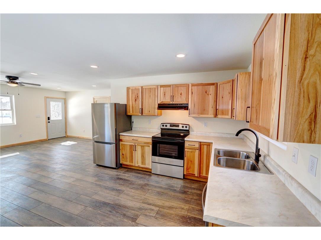 1120 Northland Drive Spooner WI 54801 1597893 image7