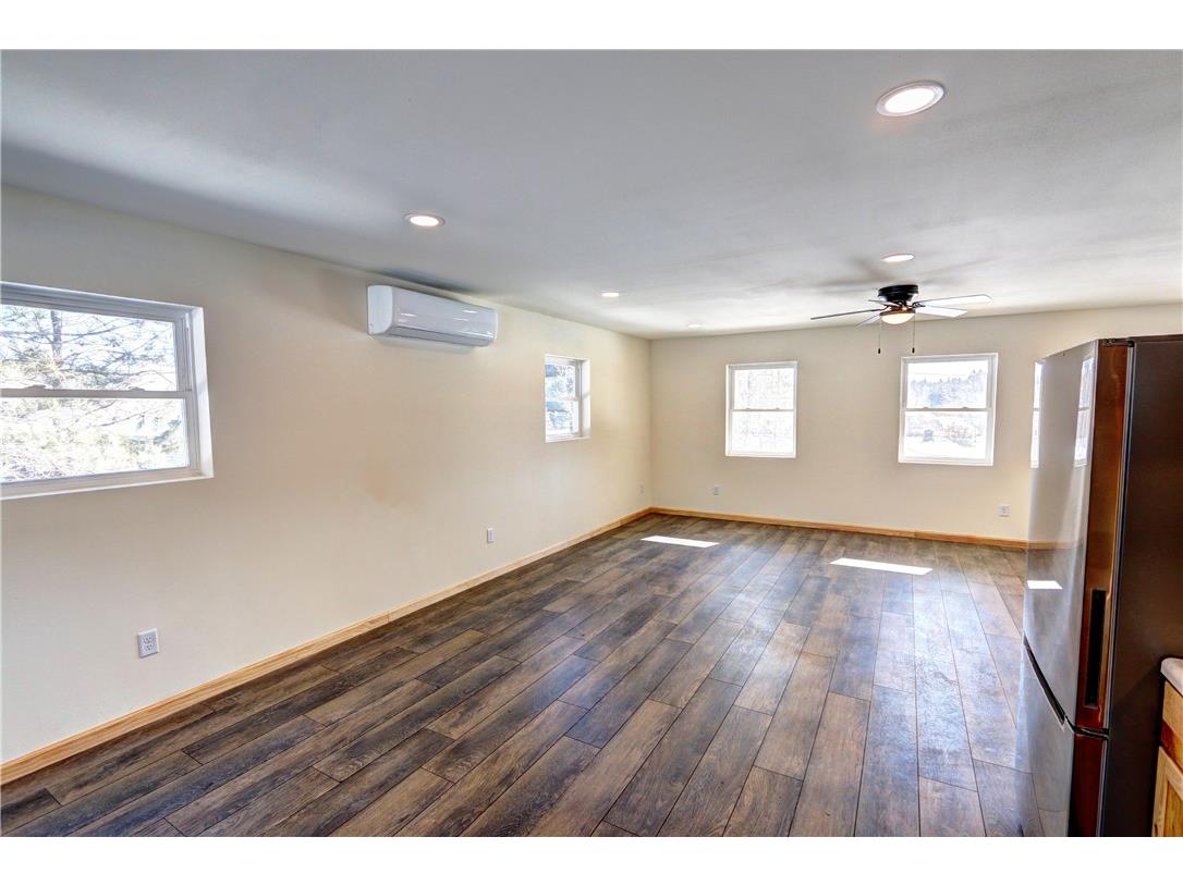 1120 Northland Drive Spooner WI 54801 1597893 image8