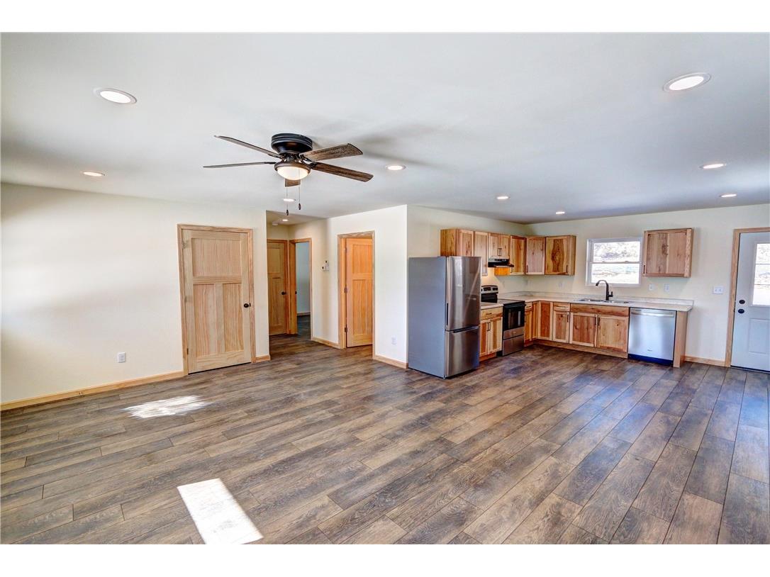 1120 Northland Drive Spooner WI 54801 1597893 image9