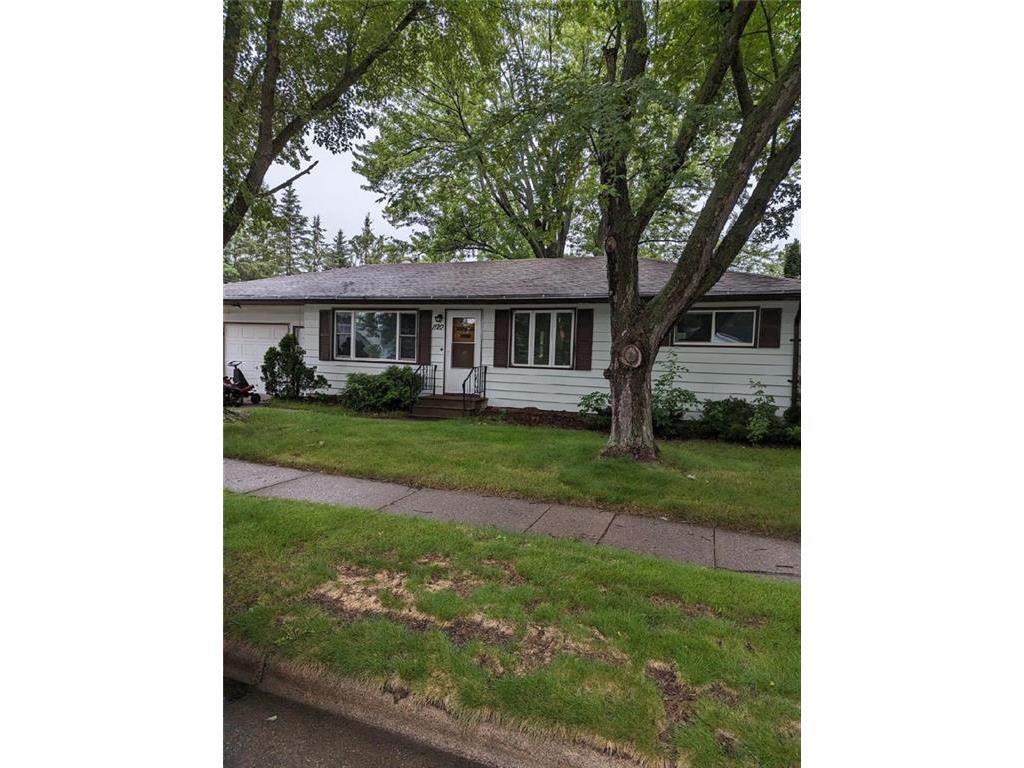 1120 Terrill Street Chippewa Falls WI 54729 1583246 image1