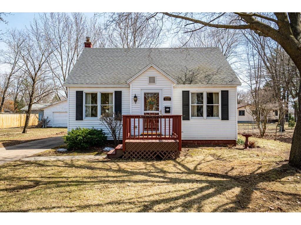 1120 Wilson Street Menomonie WI 54751 1572205 image1