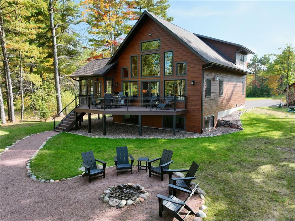 11206N Ursa Road Hayward WI 54843 1598603 image1