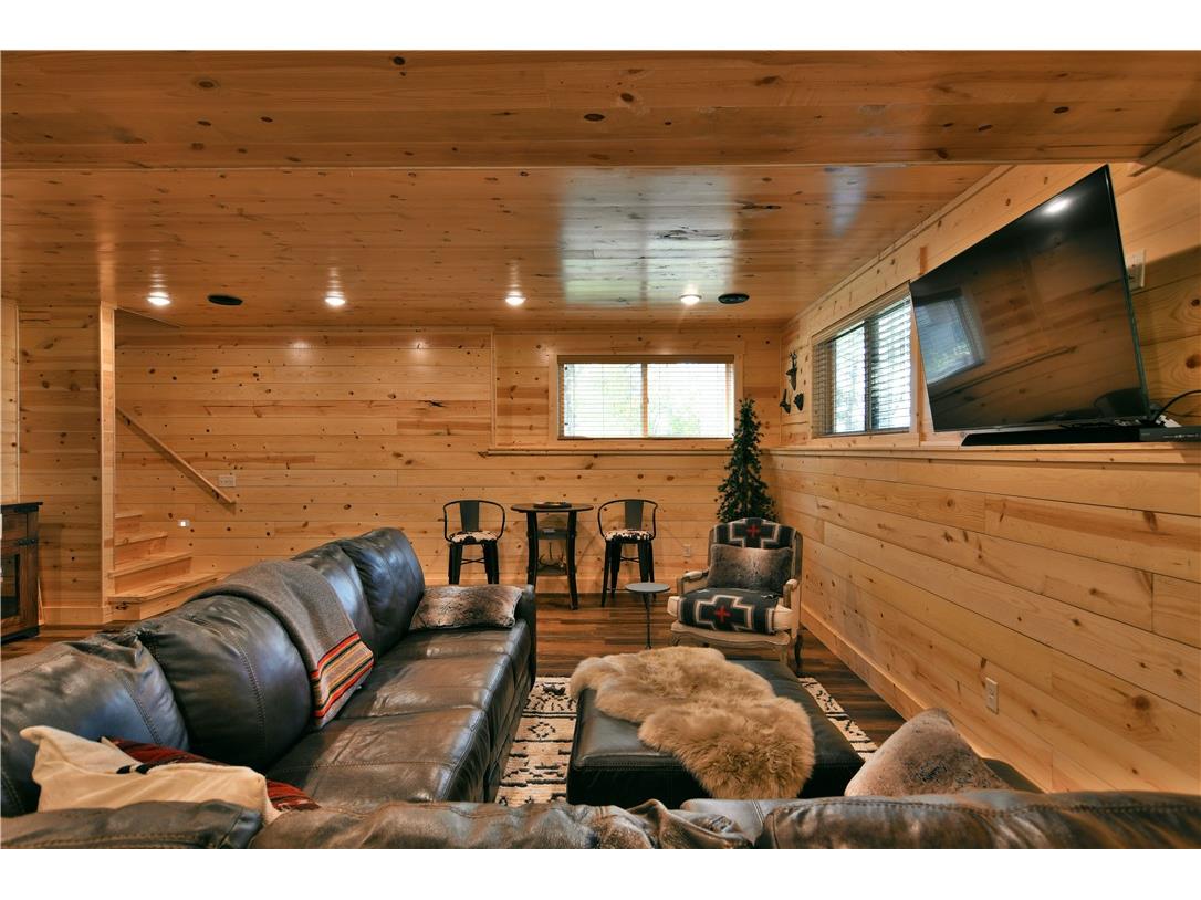 11206N Ursa Road Hayward WI 54843 1598603 image10