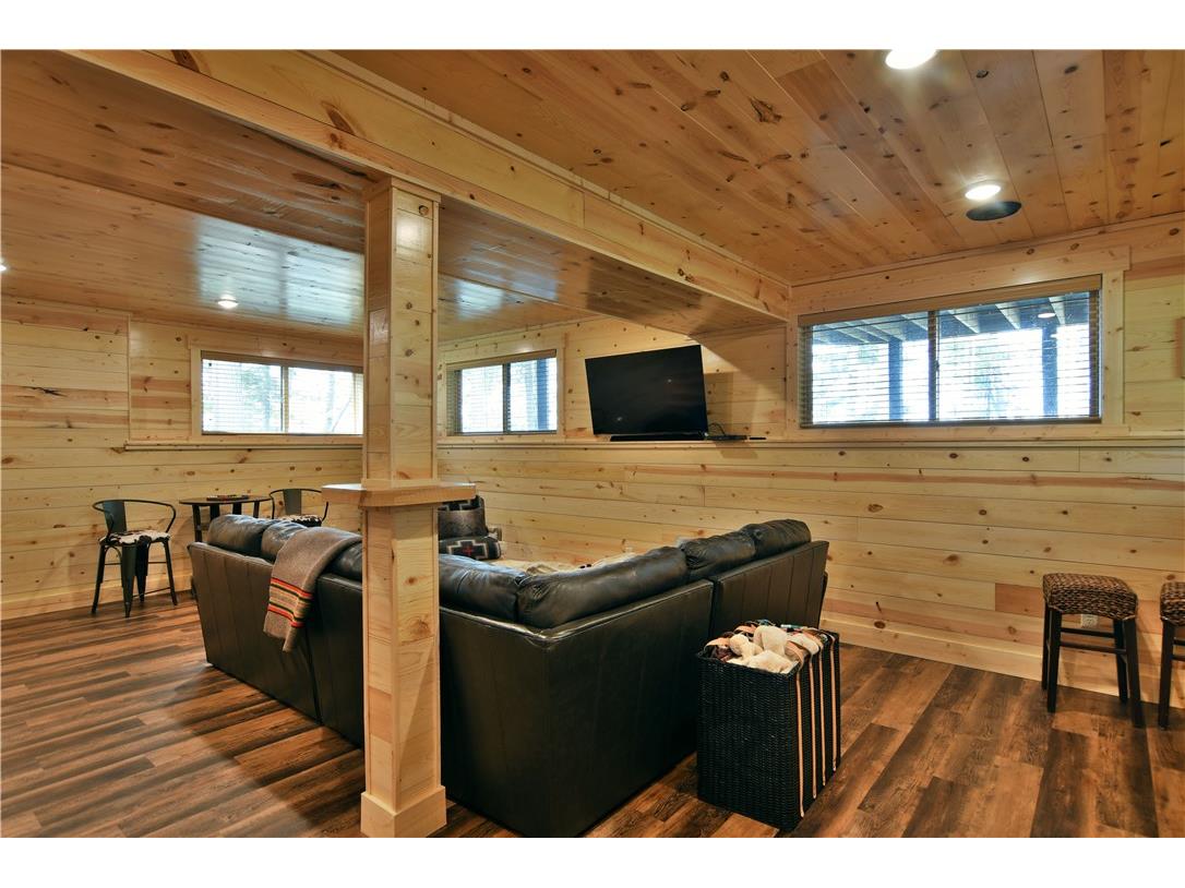 11206N Ursa Road Hayward WI 54843 1598603 image11