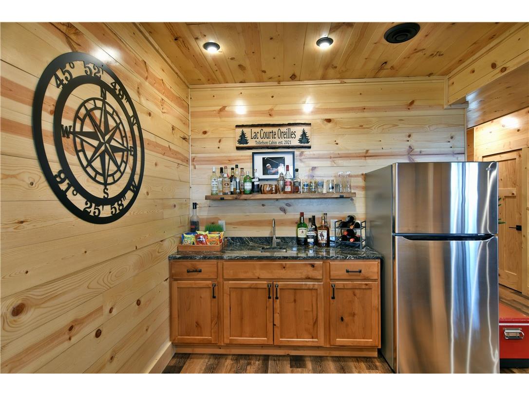 11206N Ursa Road Hayward WI 54843 1598603 image12