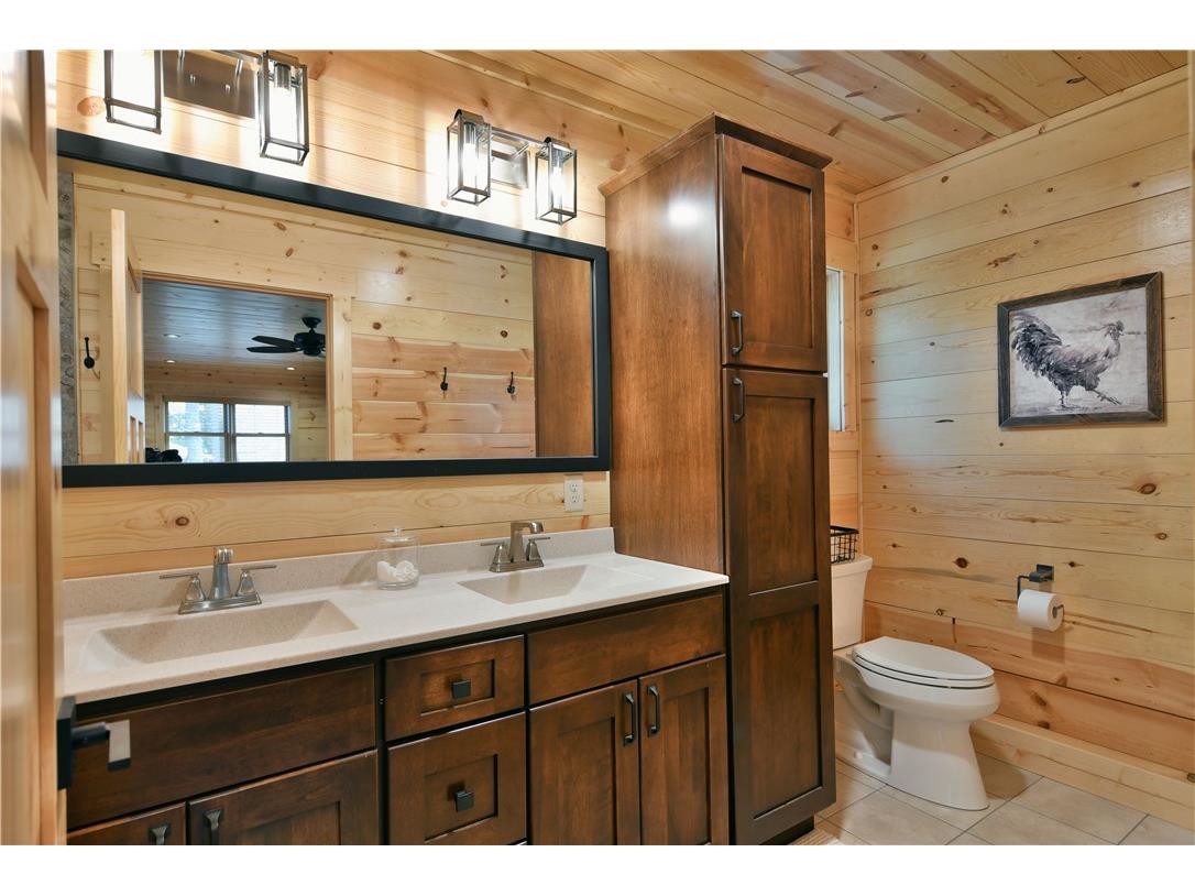 11206N Ursa Road Hayward WI 54843 1598603 image13