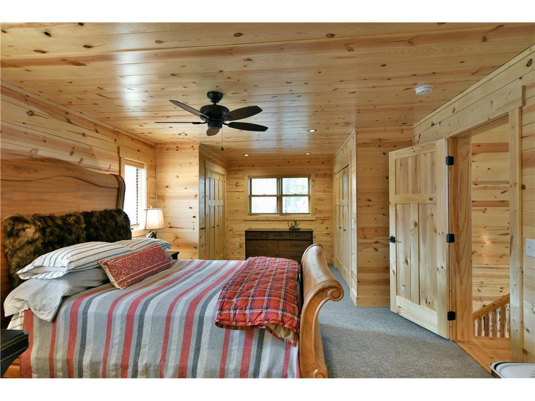 11206N Ursa Road Hayward WI 54843 1598603 image14