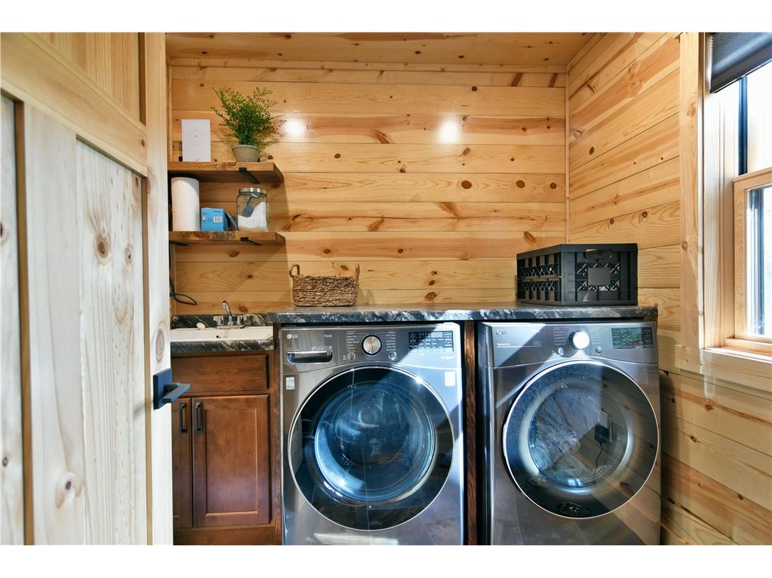 11206N Ursa Road Hayward WI 54843 1598603 image15