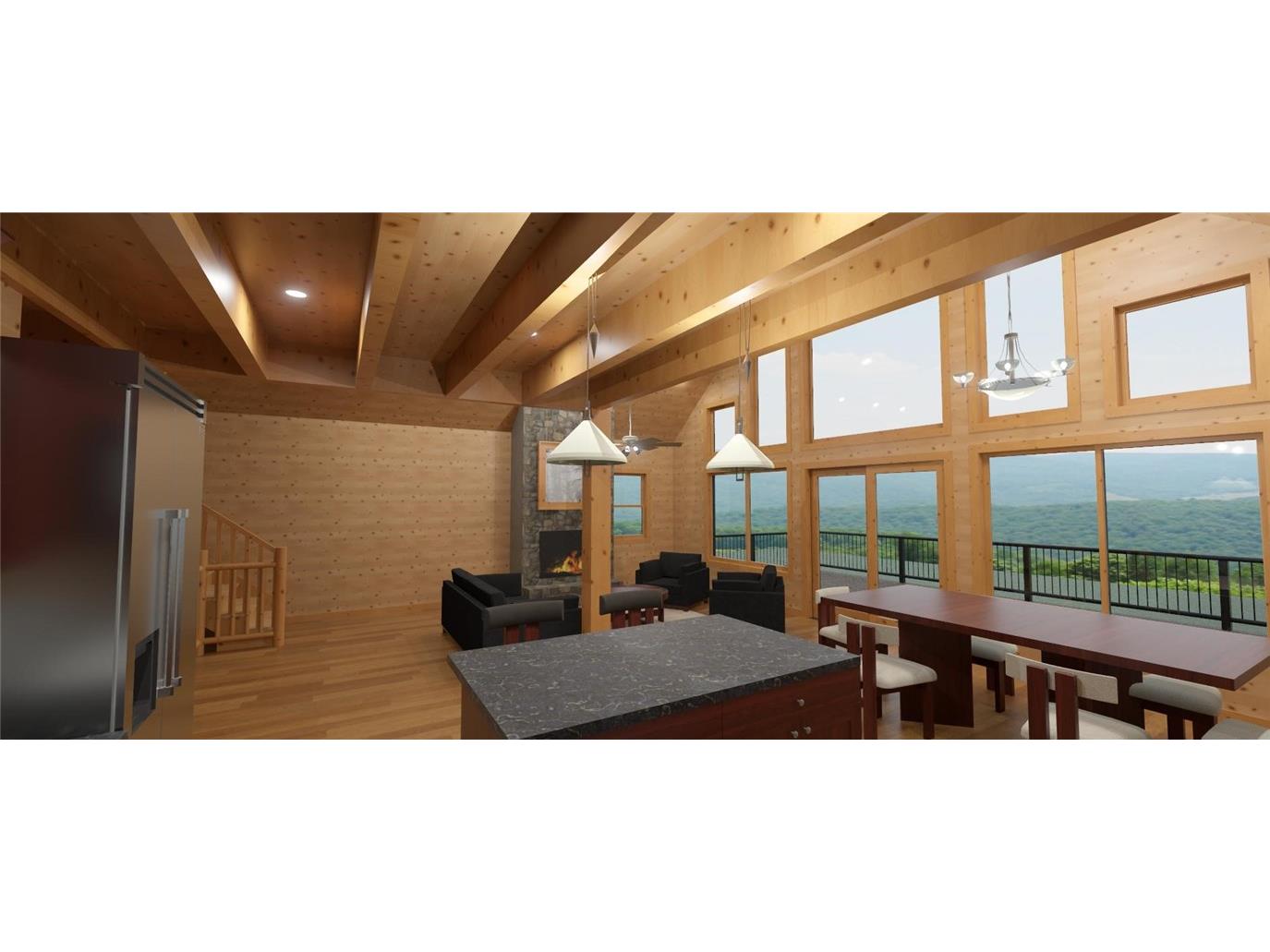 11206N Ursa Road Hayward WI 54843 1598603 image16