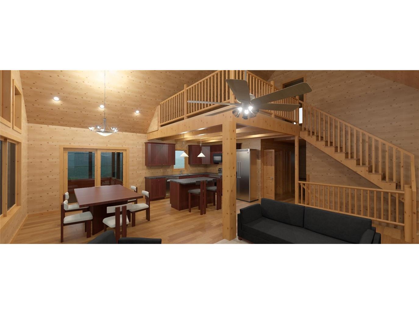 11206N Ursa Road Hayward WI 54843 1598603 image17